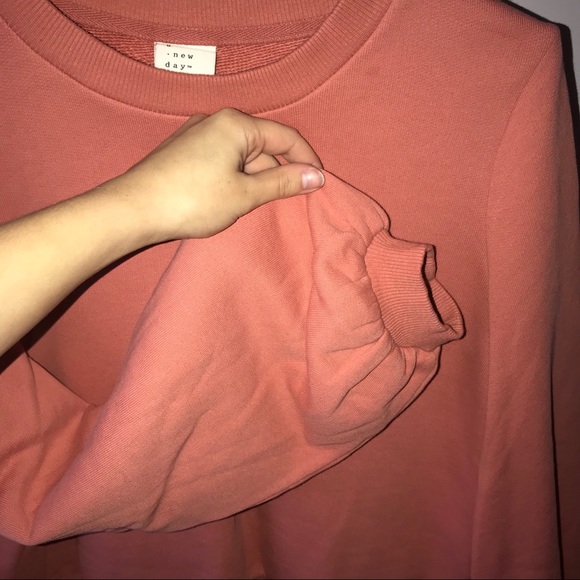 SOLD❌ - Picture 5 of 5